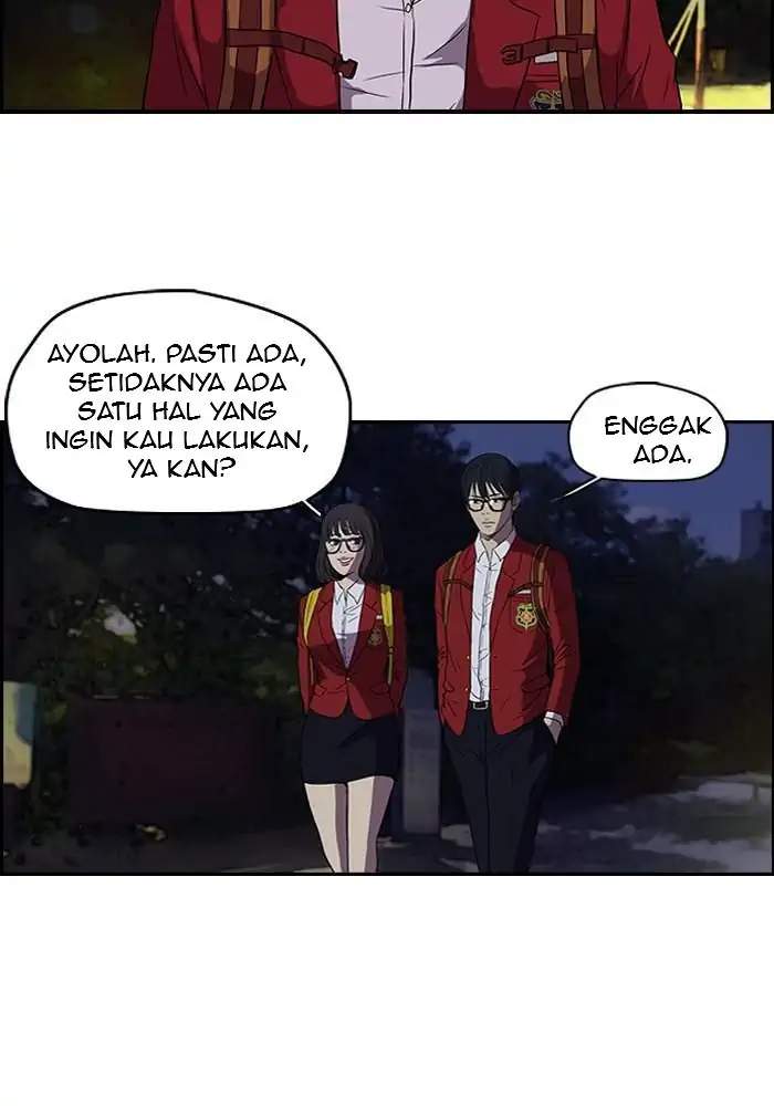 Wind Breaker Chapter 93 Gambar 13