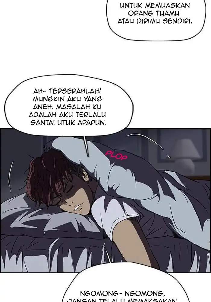 Wind Breaker Chapter 93 Gambar 51