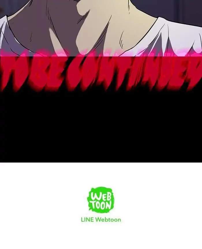 Wind Breaker Chapter 93 Gambar 54