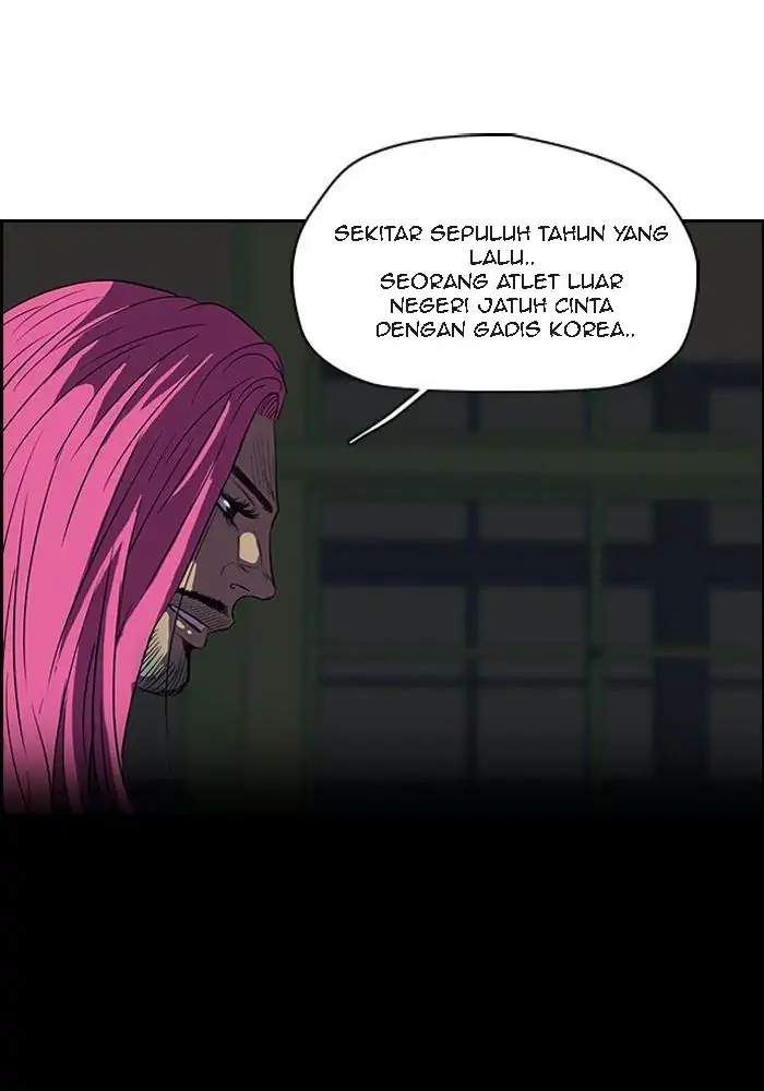 Wind Breaker Chapter 92 Gambar 15