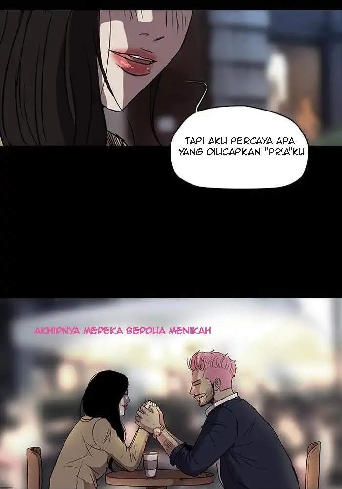 Wind Breaker Chapter 92 Gambar 22