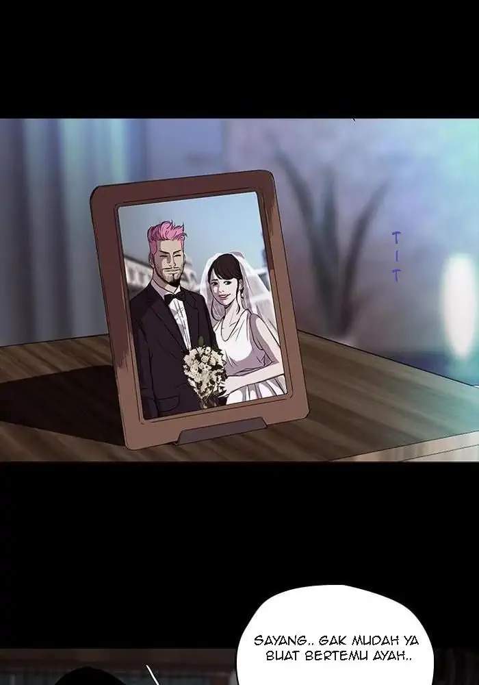 Wind Breaker Chapter 92 Gambar 27