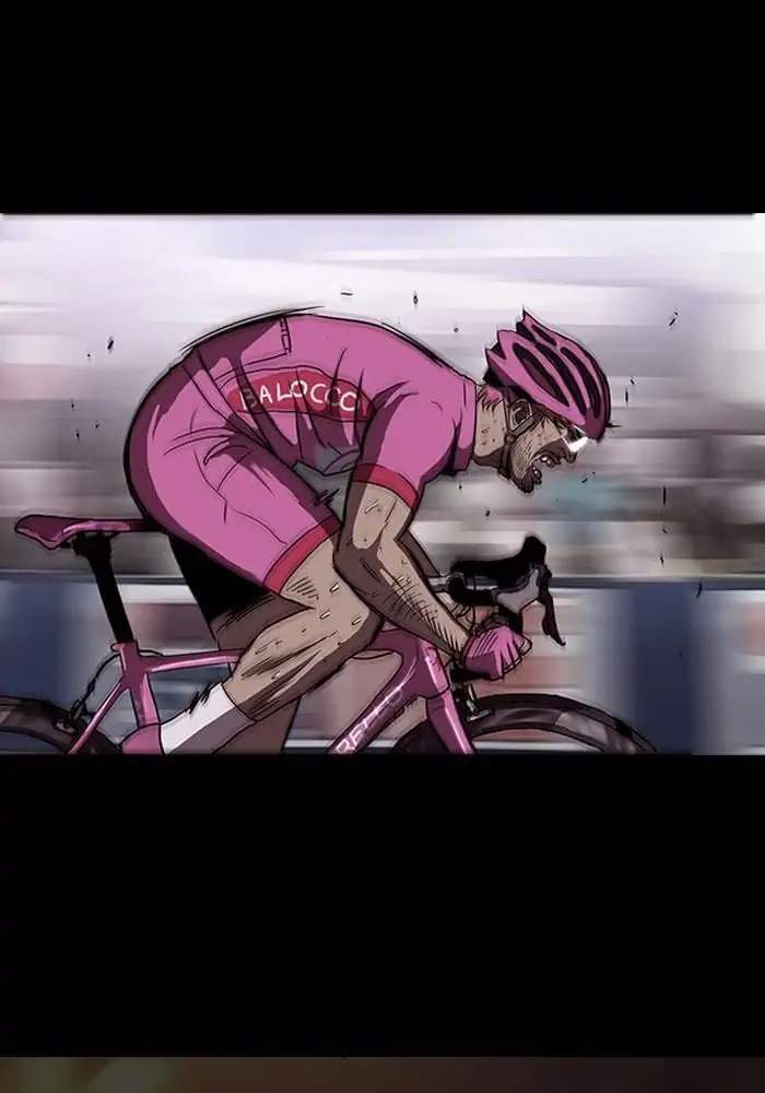 Wind Breaker Chapter 92 Gambar 41