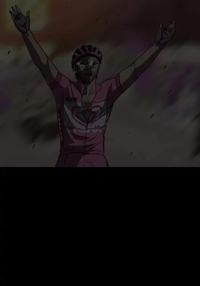 Wind Breaker Chapter 92 Gambar 42