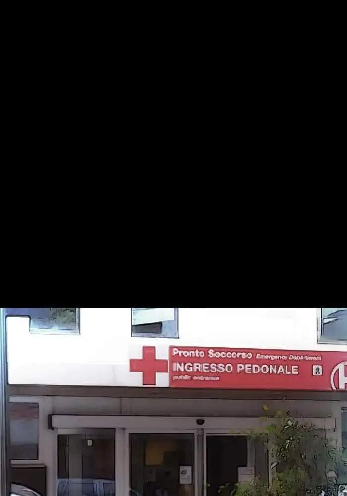 Wind Breaker Chapter 92 Gambar 43