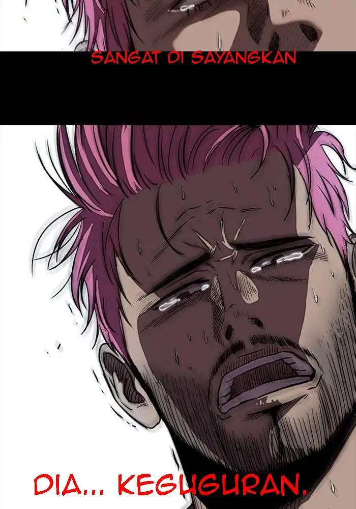 Wind Breaker Chapter 92 Gambar 47