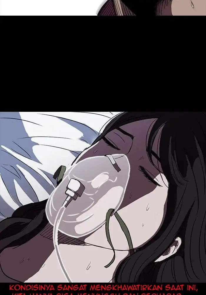 Wind Breaker Chapter 92 Gambar 48
