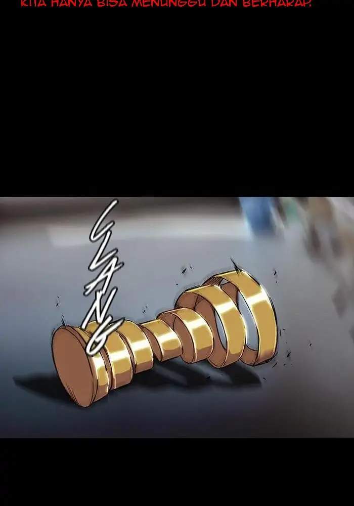 Wind Breaker Chapter 92 Gambar 49