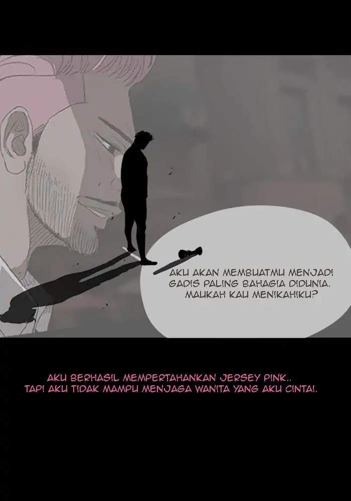 Wind Breaker Chapter 92 Gambar 50