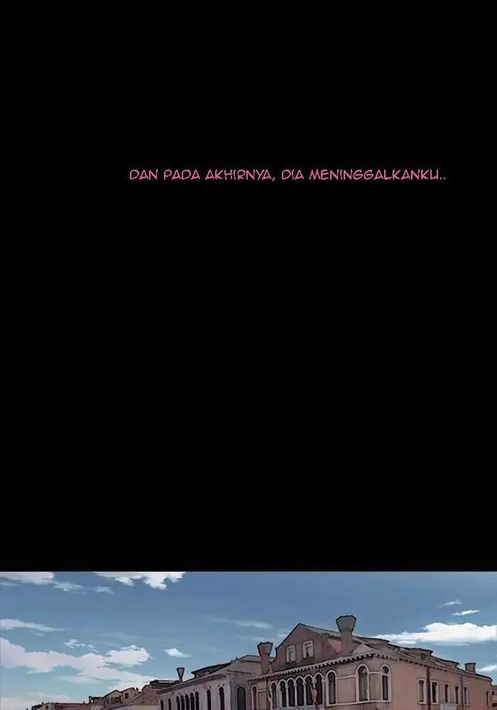 Wind Breaker Chapter 92 Gambar 51