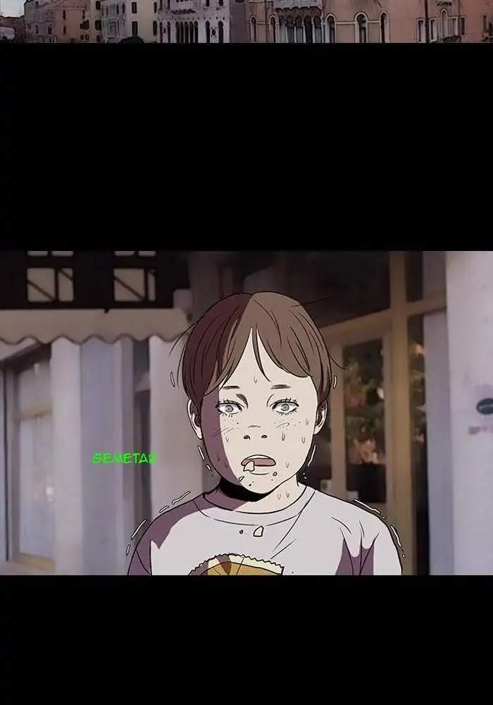 Wind Breaker Chapter 92 Gambar 52