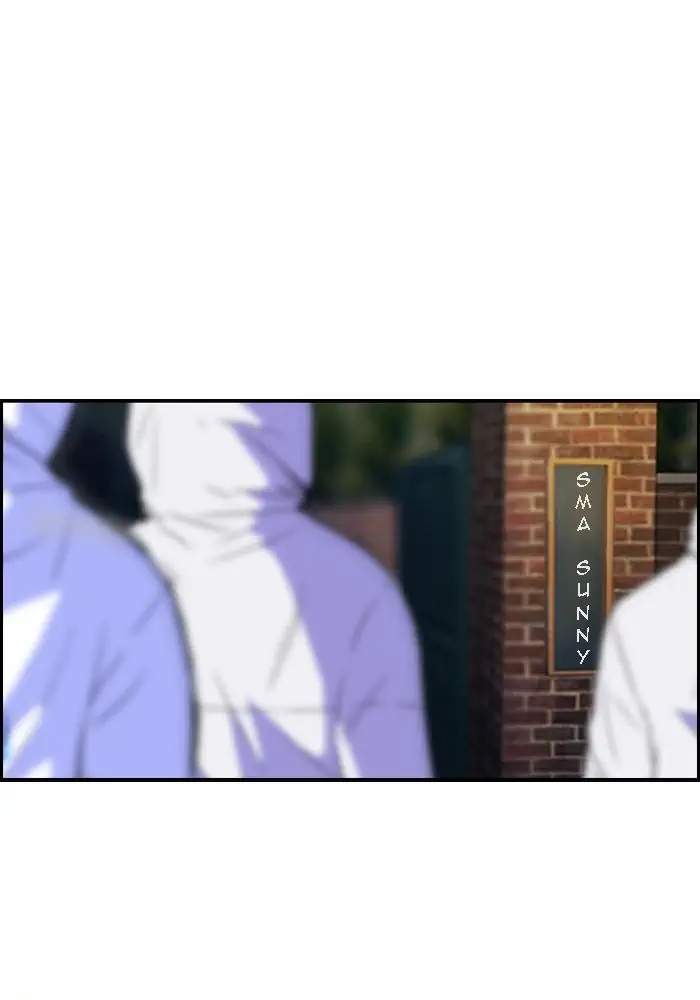 Wind Breaker Chapter 92 Gambar 60