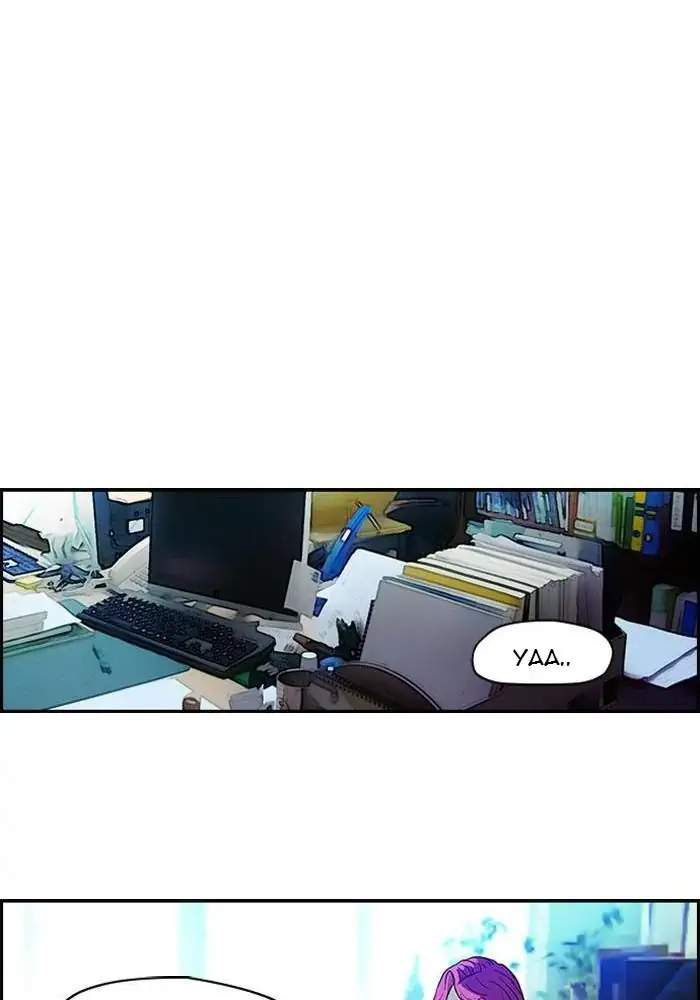 Wind Breaker Chapter 91 Gambar 10