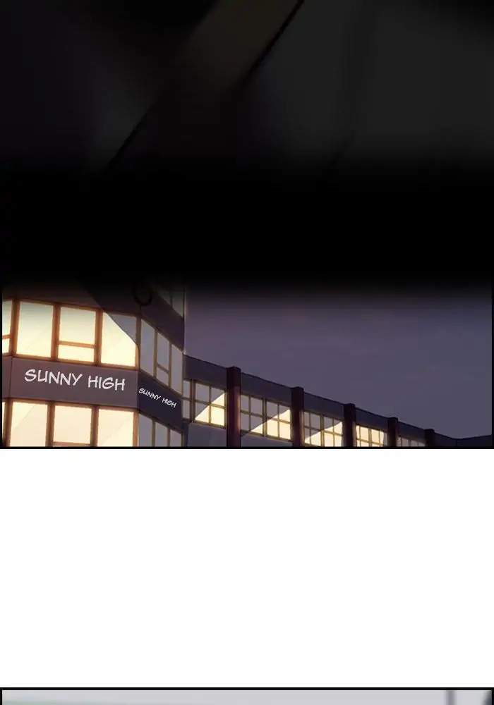 Wind Breaker Chapter 91 Gambar 31