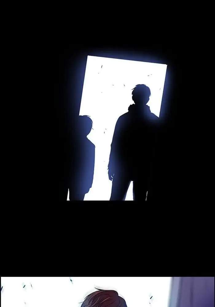 Wind Breaker Chapter 91 Gambar 45