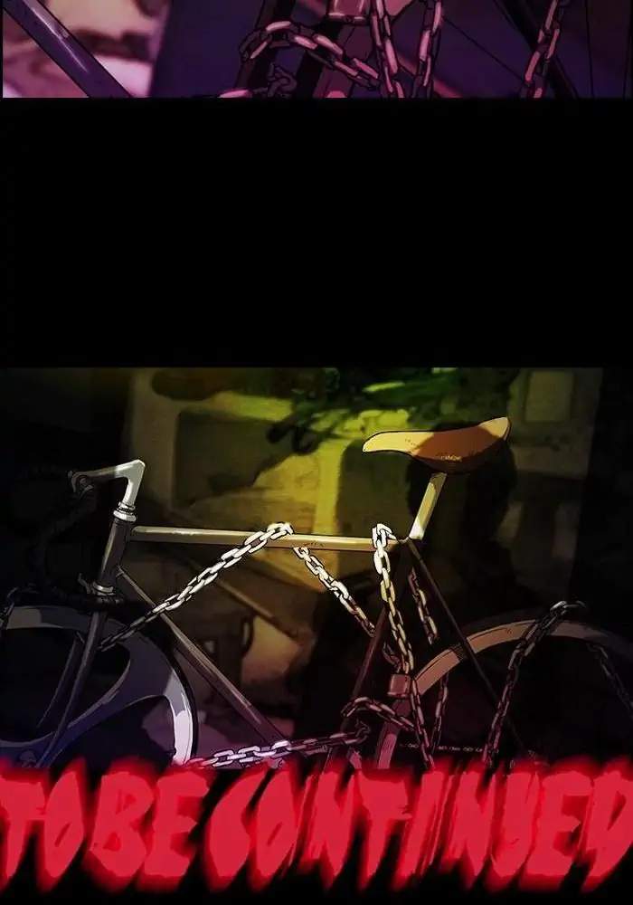 Wind Breaker Chapter 91 Gambar 47