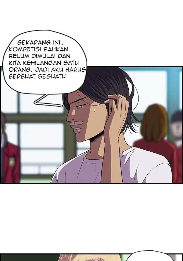 Wind Breaker Chapter 91 Gambar 7