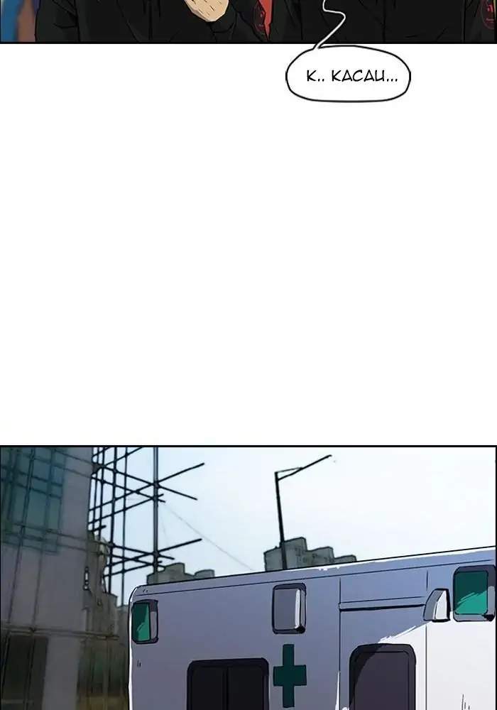 Wind Breaker Chapter 88 Gambar 12