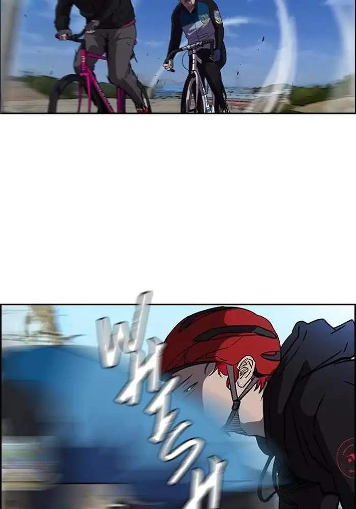 Wind Breaker Chapter 88 Gambar 20