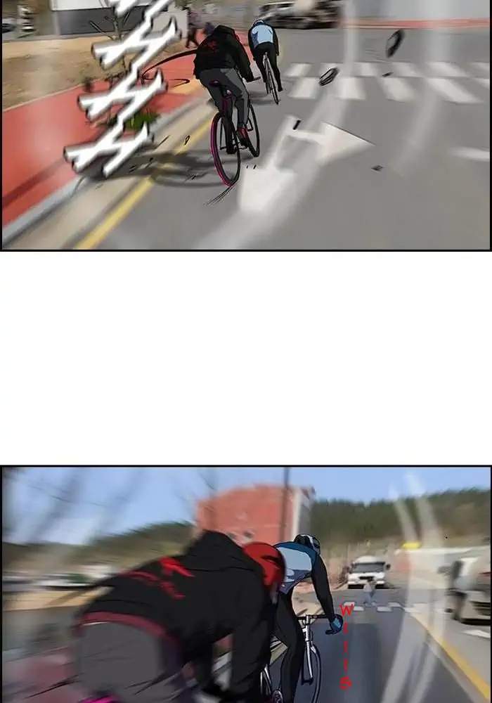 Wind Breaker Chapter 88 Gambar 23