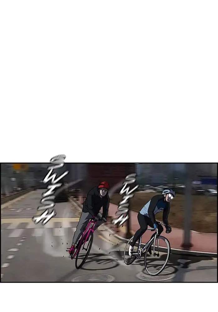 Wind Breaker Chapter 88 Gambar 29