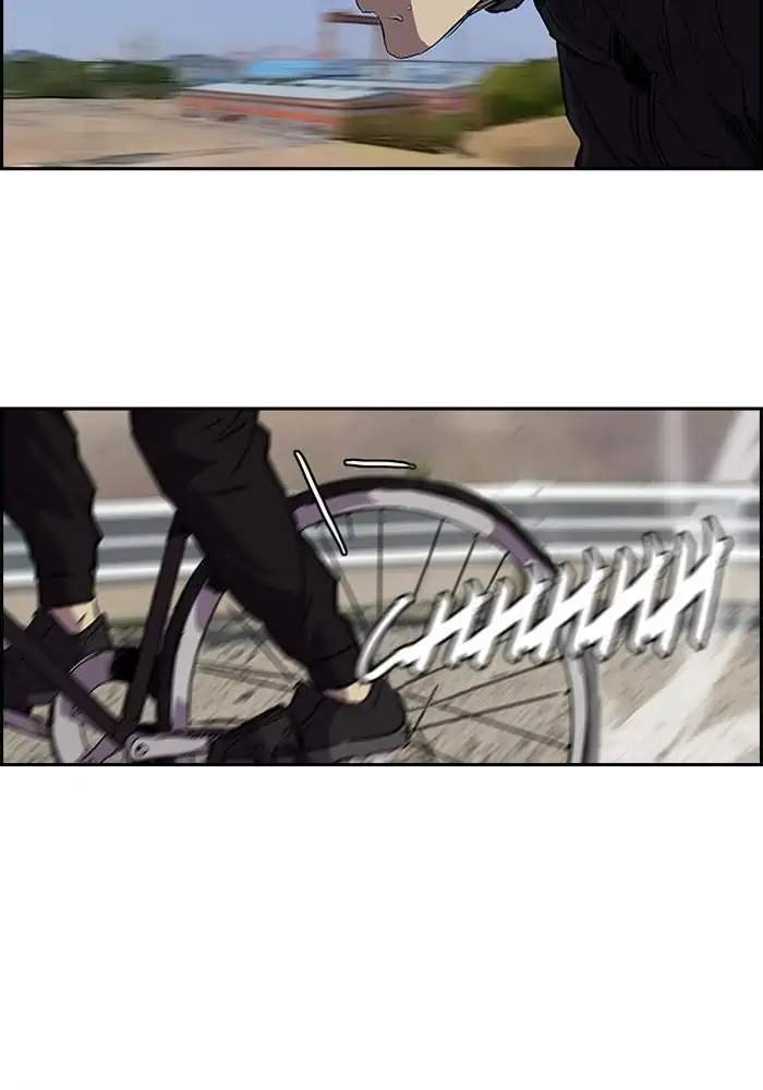 Wind Breaker Chapter 88 Gambar 5