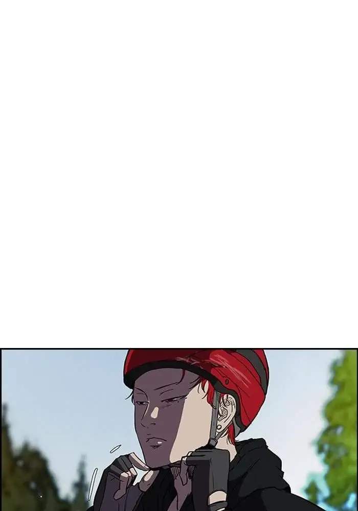 Wind Breaker Chapter 86 Gambar 16