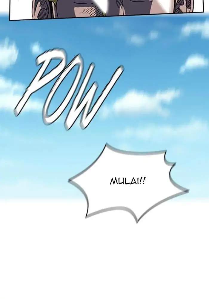 Wind Breaker Chapter 86 Gambar 21