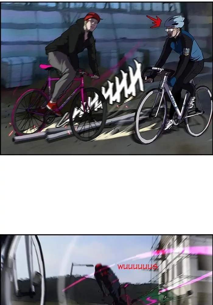 Wind Breaker Chapter 86 Gambar 43