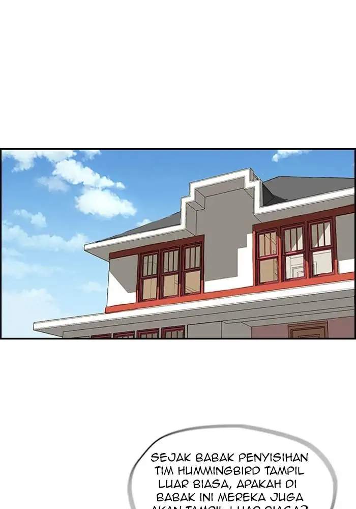 Wind Breaker Chapter 86 Gambar 5