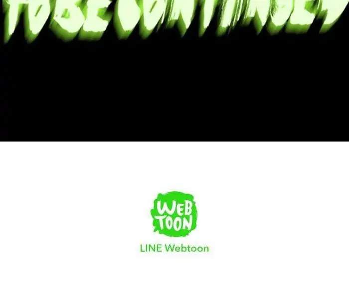 Wind Breaker Chapter 84 Gambar 47