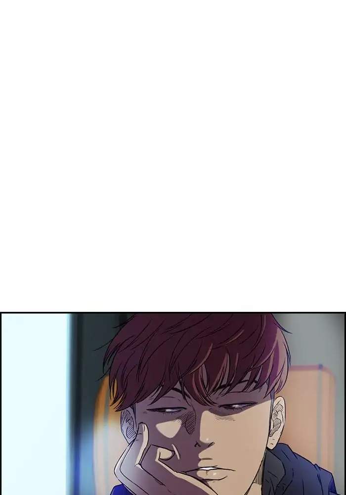 Wind Breaker Chapter 83 Gambar 28