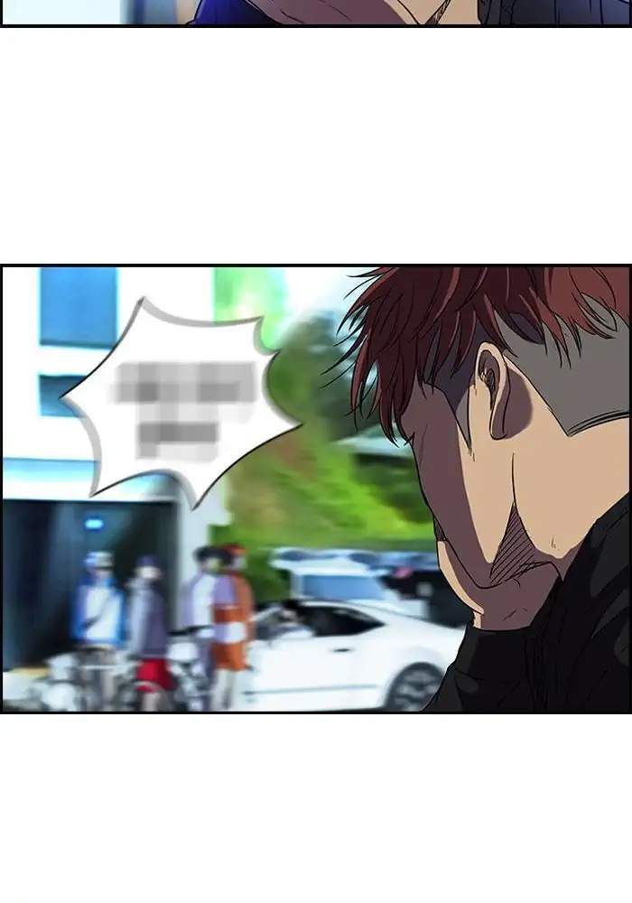 Wind Breaker Chapter 83 Gambar 29