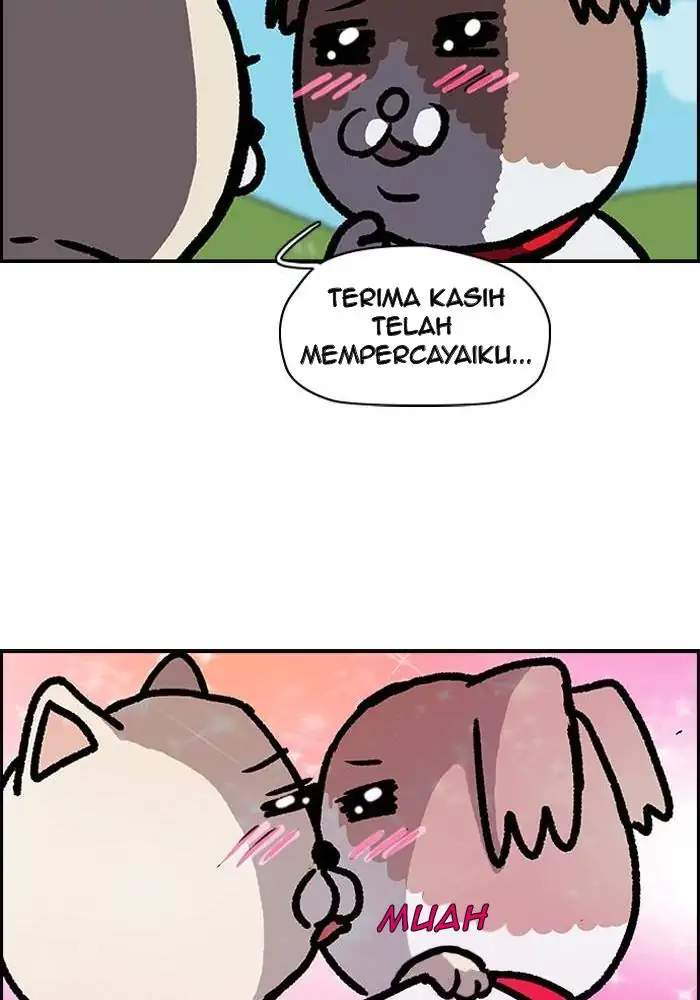 Wind Breaker Chapter 81 Gambar 11