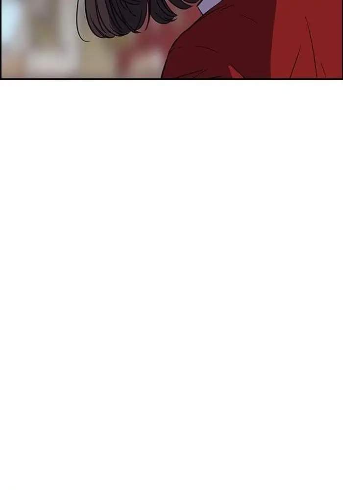 Wind Breaker Chapter 81 Gambar 28