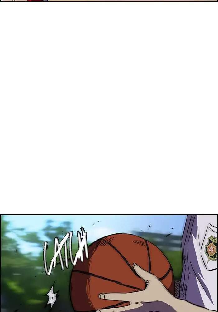 Wind Breaker Chapter 81 Gambar 30