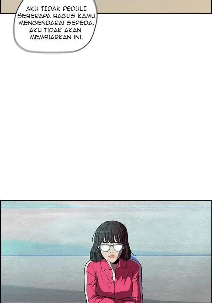 Wind Breaker Chapter 81 Gambar 35