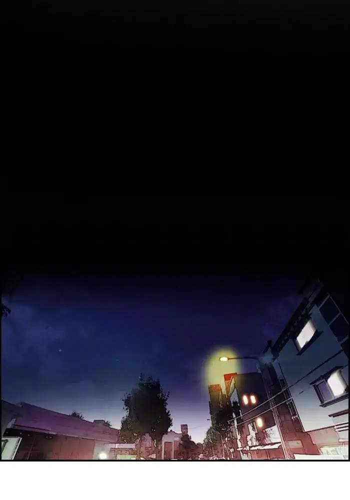 Wind Breaker Chapter 81 Gambar 54