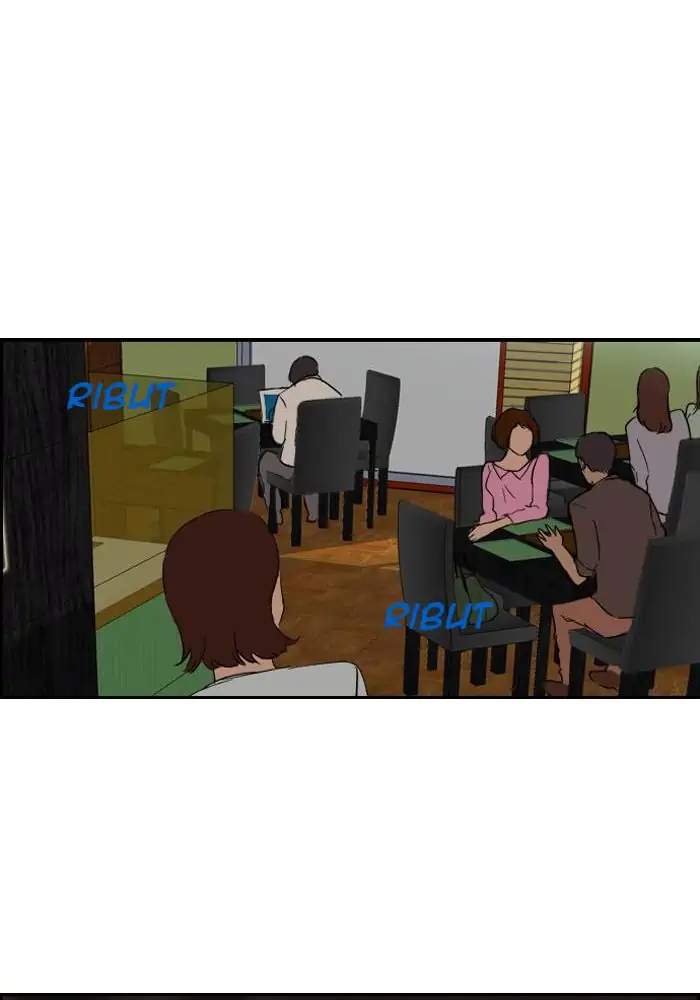 Wind Breaker Chapter 81 Gambar 55