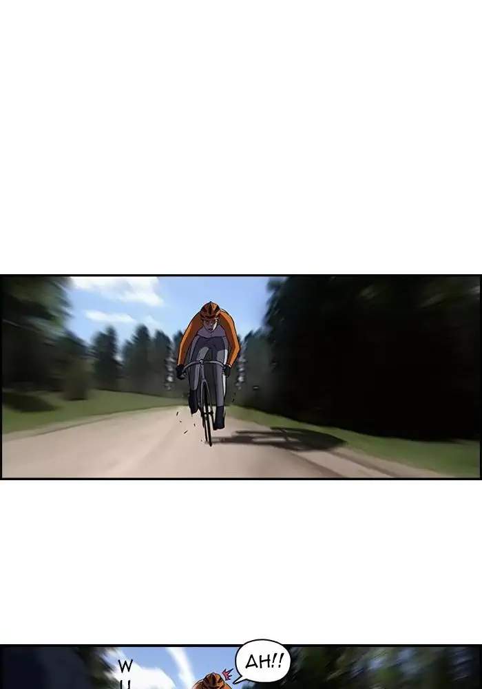 Wind Breaker Chapter 74 Gambar 30