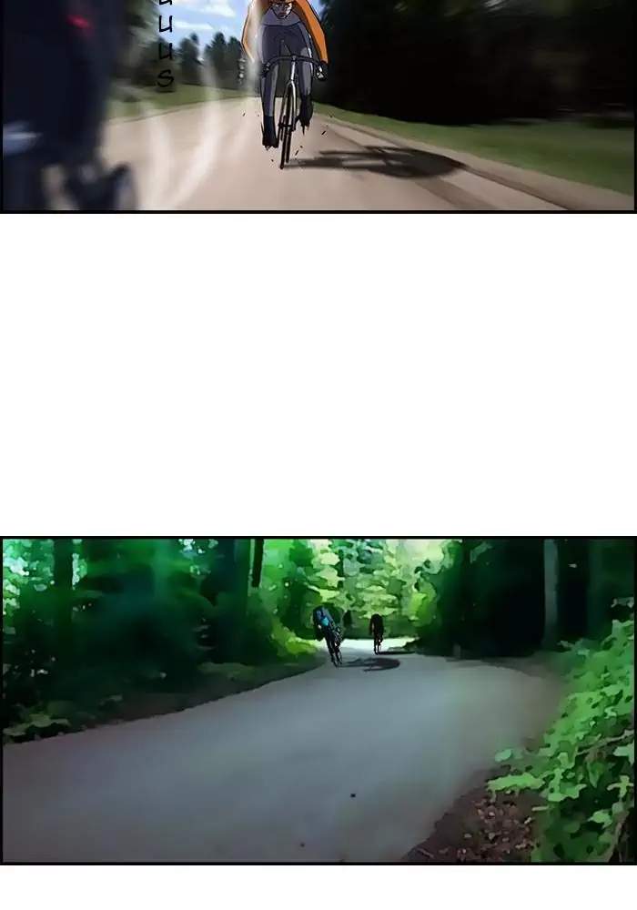 Wind Breaker Chapter 74 Gambar 31