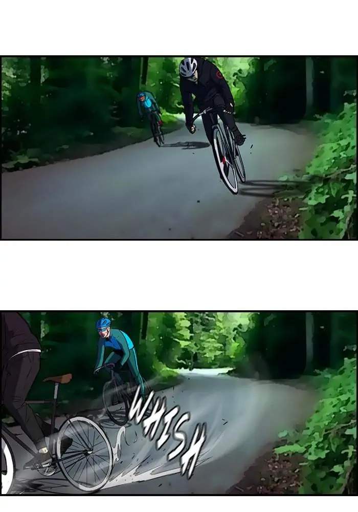 Wind Breaker Chapter 74 Gambar 32