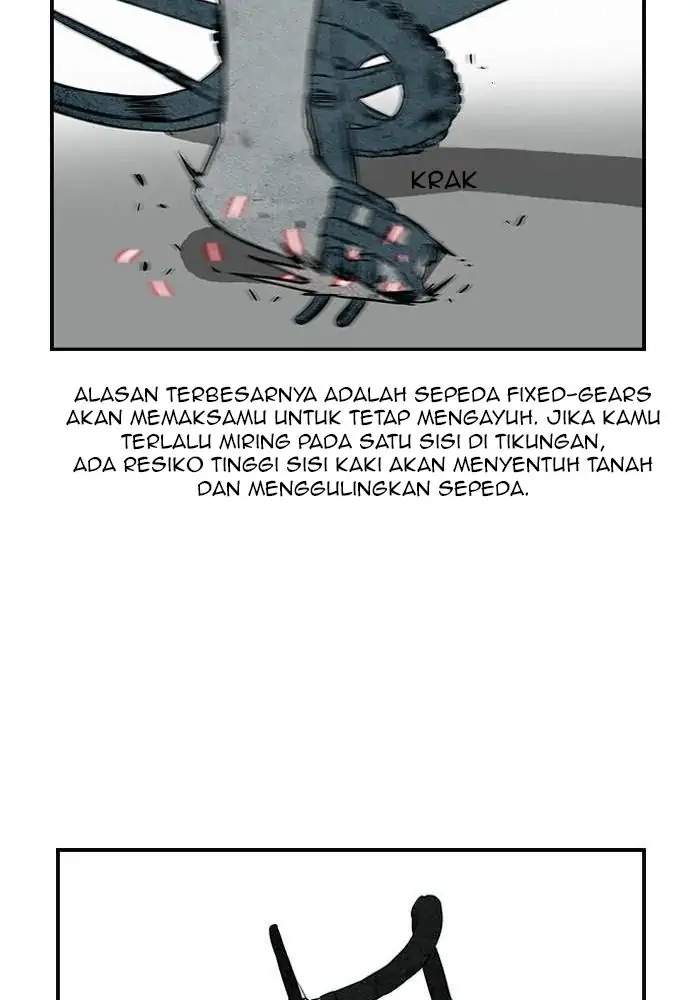Wind Breaker Chapter 74 Gambar 37