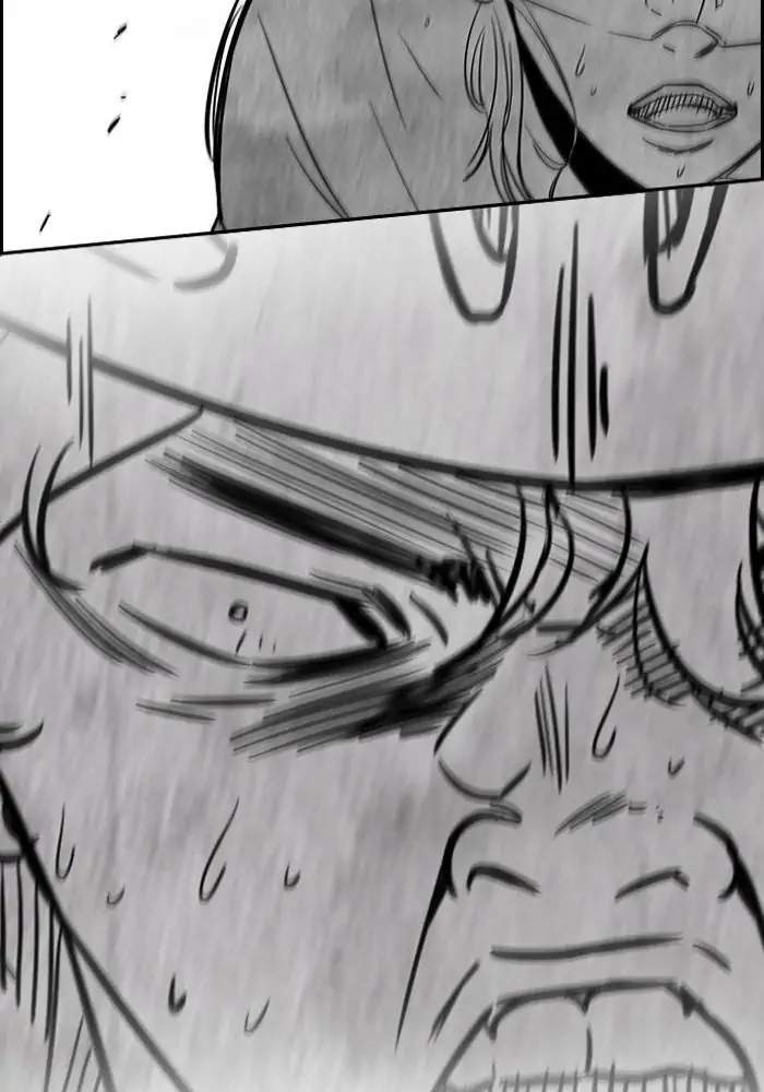 Wind Breaker Chapter 74 Gambar 55