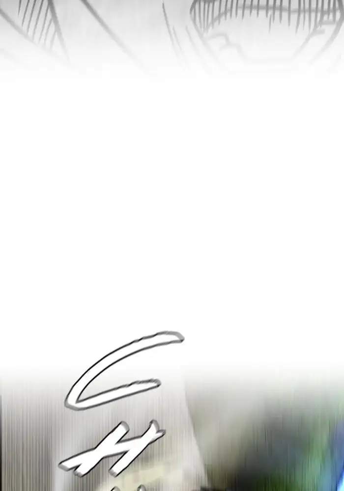 Wind Breaker Chapter 74 Gambar 56