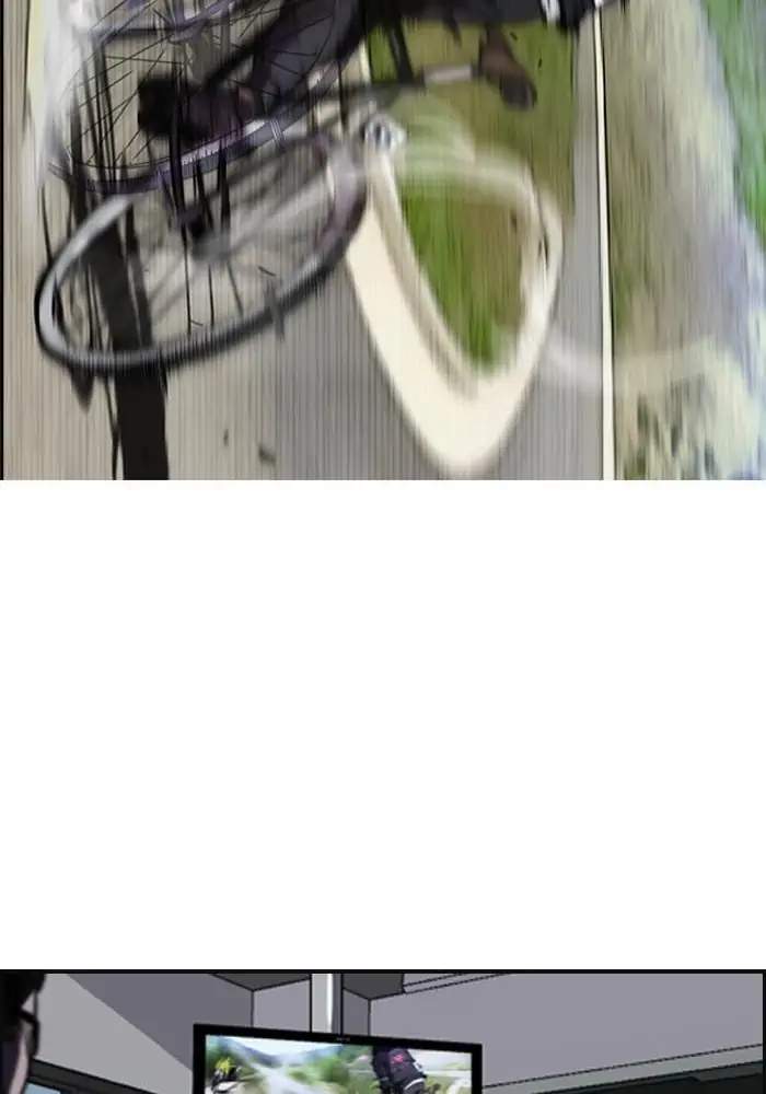 Wind Breaker Chapter 74 Gambar 58