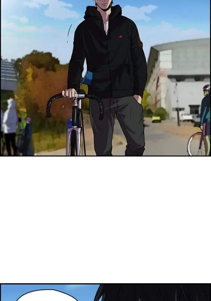 Wind Breaker Chapter 72 Gambar 62