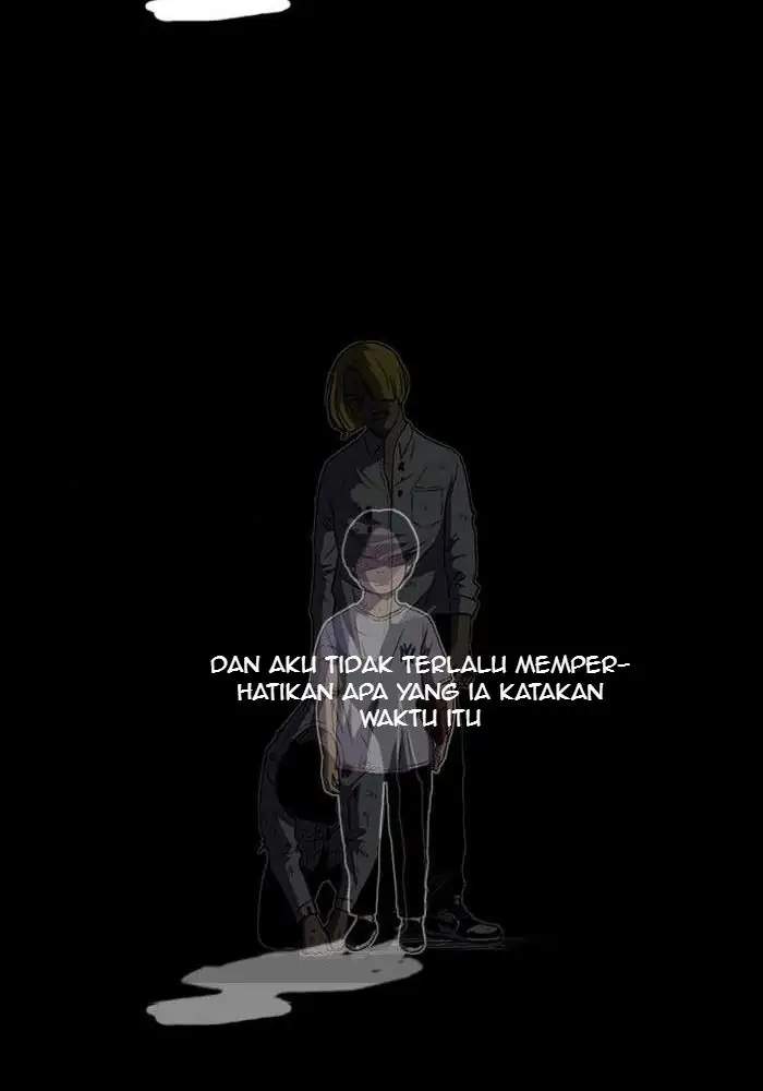 Wind Breaker Chapter 71 Gambar 45