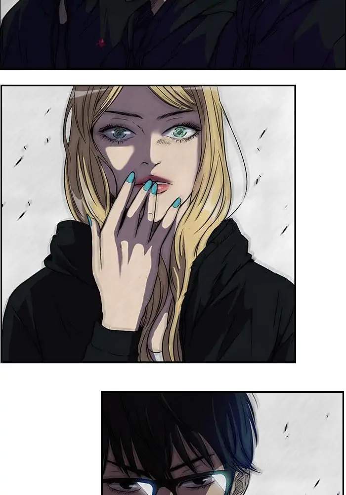 Wind Breaker Chapter 71 Gambar 56