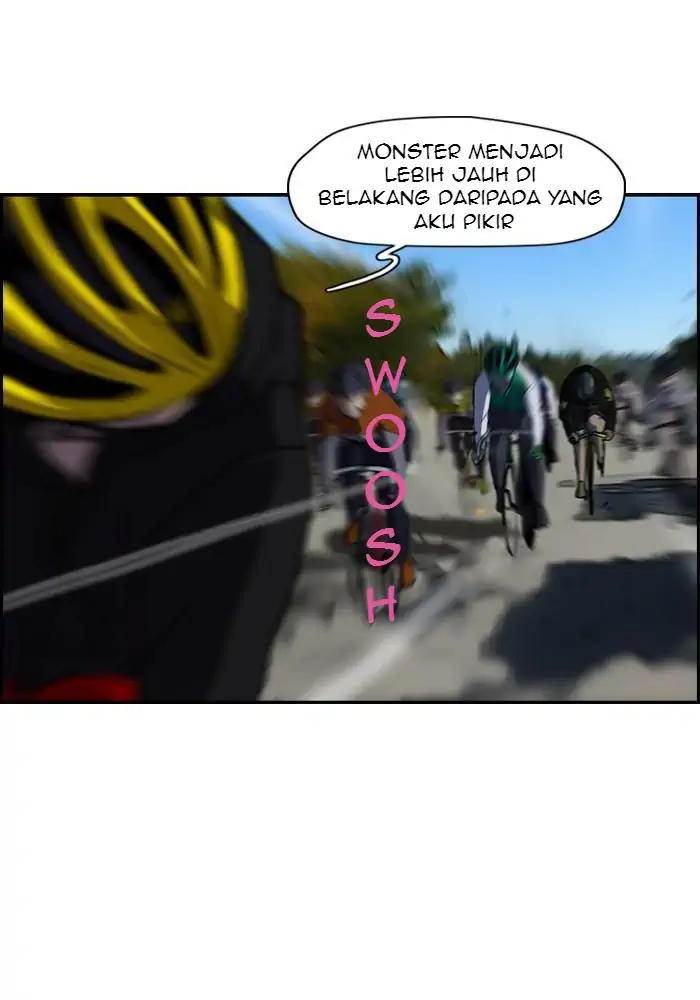 Wind Breaker Chapter 70 Gambar 11